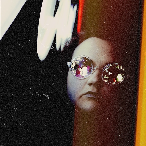 _mello_